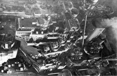 DoY 1943.b.JPG