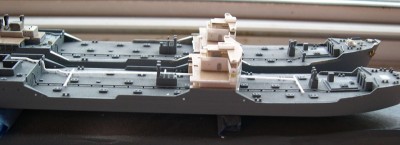 DSCN7503sm.jpg