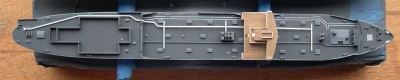 DSCN7501sm crop.jpg