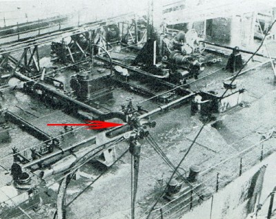 pipe connectors 2.jpg
