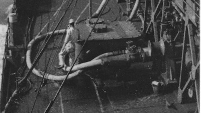 Kyokuto Maru refueling port.jpg