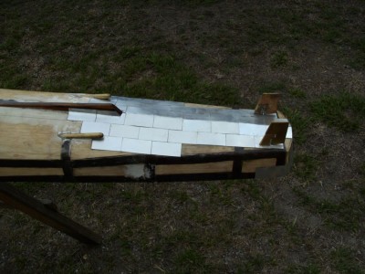 tn_PICT2059.JPG (93.85 KiB) Viewed 2515 times The rudders attached and a little plating done.