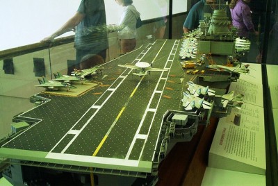 1-72 CVN-65 1970s Smithsn.01a.jpg