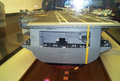 1-72 CVN-65 1970s Smithsn.02a.jpg
