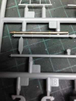 Torp Net Holder 001.jpg