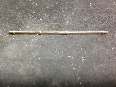 Torp Net Holder 003.jpg