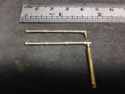 Torp Net Holder 006.jpg