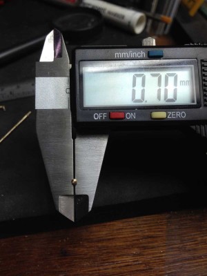 Torp Net Holder 008.jpg