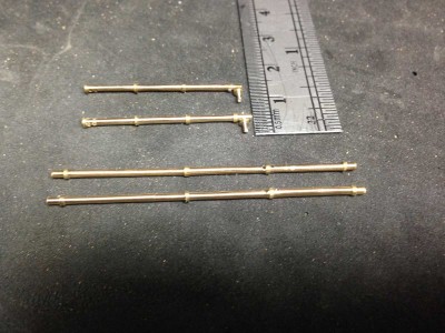 Torp Net Holder 010.jpg