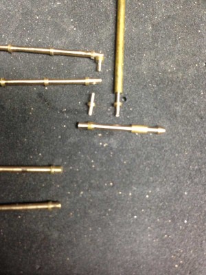 Torp Net Holder 012.jpg