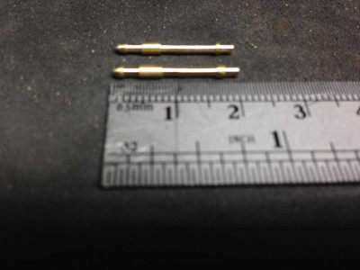 Torp Net Holder 013.jpg