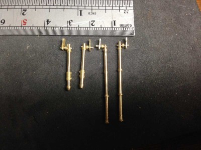 Torp Net Holder 019.jpg