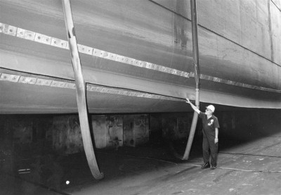 BB62 Stbd Bilge Keel Repaired (Medium).jpg