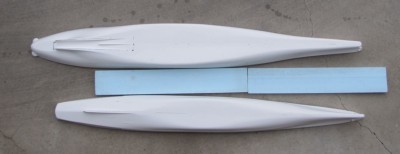 cb1 & bb63 c.jpg