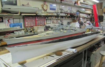 cb1hull a.jpg