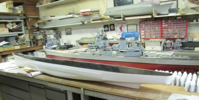 cb1hull b.jpg