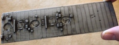 57-1.JPG (185.03 KiB) Viewed 1919 times Midship deck