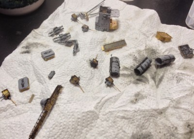 57-3.JPG (184.37 KiB) Viewed 1919 times the rest of the sub assemblies that have had this treatment done.
