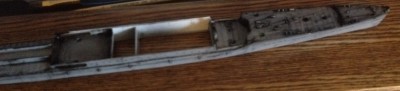 57-4.JPG (91.99 KiB) Viewed 1919 times forward half of the hull