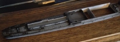 57-5.JPG (145.54 KiB) Viewed 1919 times aft section of the hull