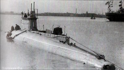 C1