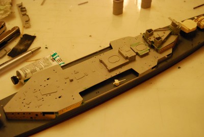 DSC_1096.JPG