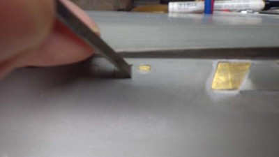 Intakes 068.jpg