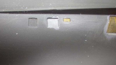 Intakes 069.jpg