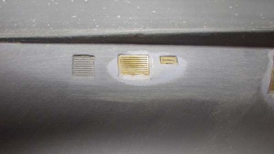 Intakes 070.jpg