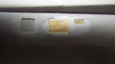 Intakes 071.jpg
