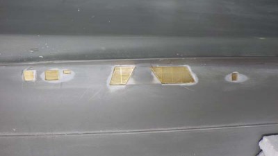Intakes 072.jpg