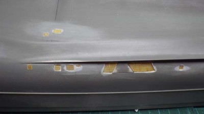 Intakes 073.jpg