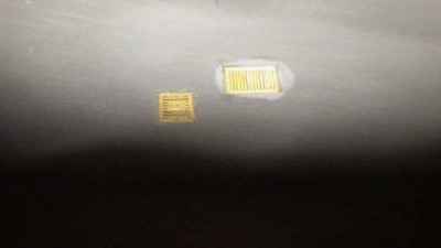 Intakes 074.jpg