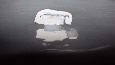 Intakes 075.jpg