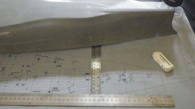 Intakes 078.jpg