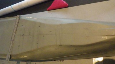Intakes 081.jpg