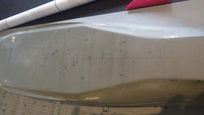 Intakes 082.jpg