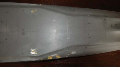 Intakes 085.jpg