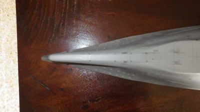 Intakes 088.jpg