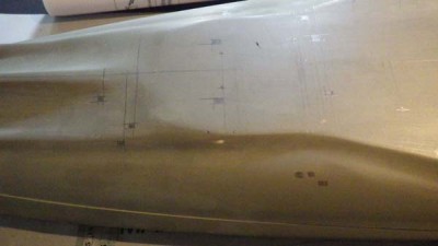 Intakes 094.jpg