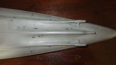 Intakes 096.jpg