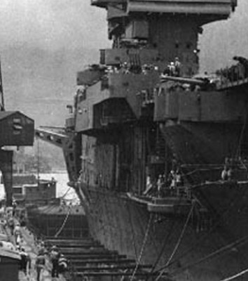 CV5 Drydock.jpg