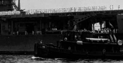 CV5 Pearl Port Amid.jpg