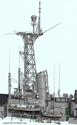 midships superstructure and tower.jpg