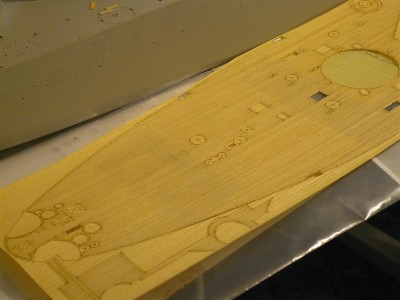 Pontos Fwd Deck & Levels (Large).JPG
