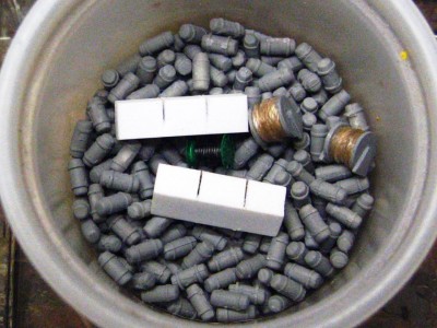 lots n lots of rafts to add...