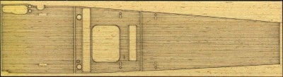 Hasagawa-deck-Deck-01.jpg