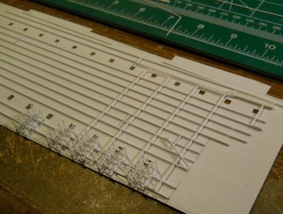 DSCN1201.JPG
