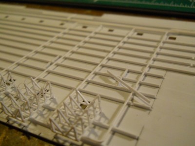DSCN1202.JPG