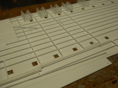 DSCN1209.JPG